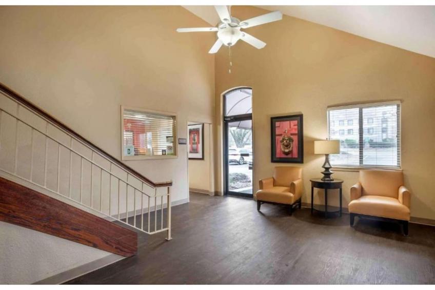 1 Queen Bed | Non-Smoking, Kitchen, Sofa-Bed - foto 75