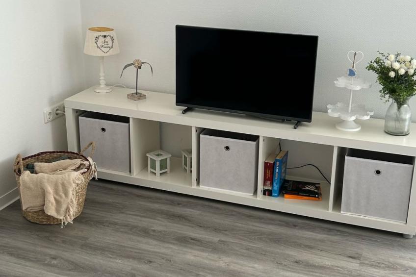 Ferienhuus Tüütje - foto 6