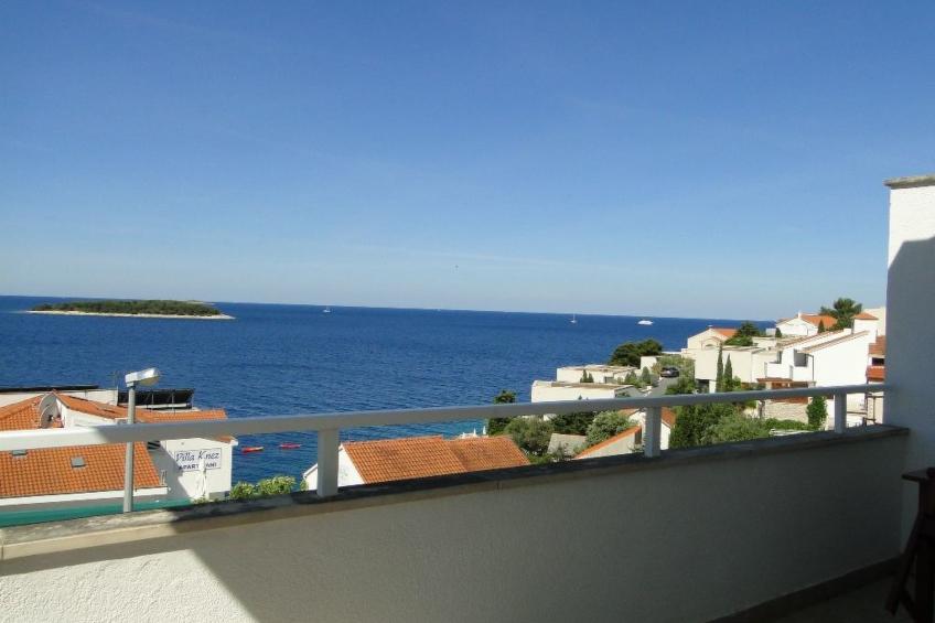 Villa Laguna 4 Ferienwohnung - foto 12