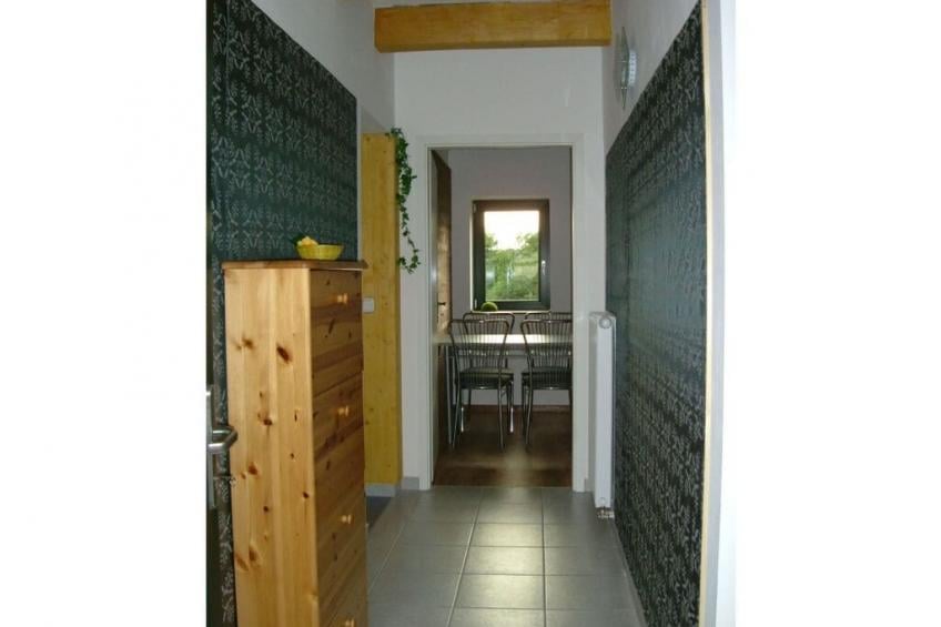 73878 - foto 11