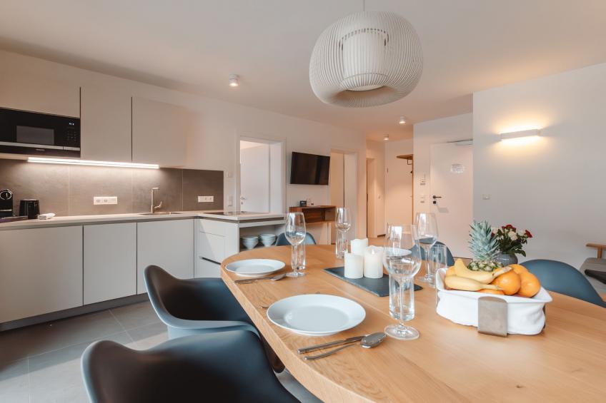 Das Georgen, Schmitten - foto 7