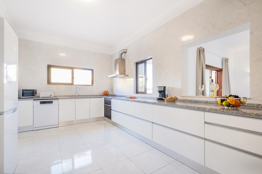 Villa Perola - foto 2