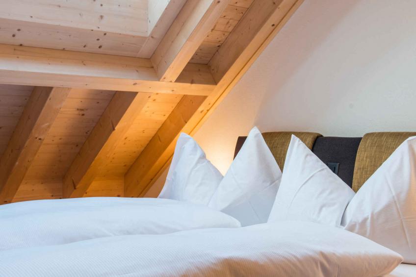 Ferienwohnung mit Heizung und Skiraum - BF-4JBDJ - foto 14