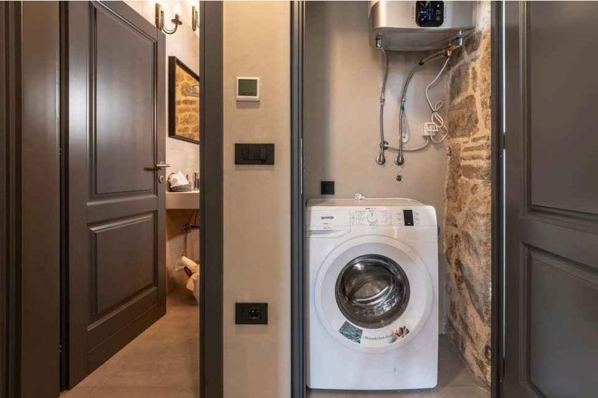 Villa met airconditioning en zwembad - BF-WPV4V - foto 23