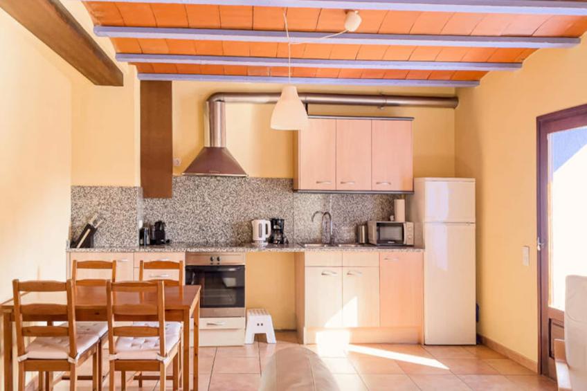 Maison à Sant Feliu de Pallerols - foto 49