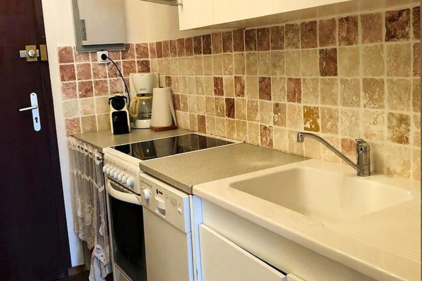 Résidence Les Aloubiers - foto 13