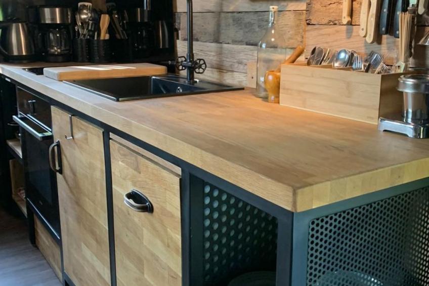 Villa Romantica - foto 19