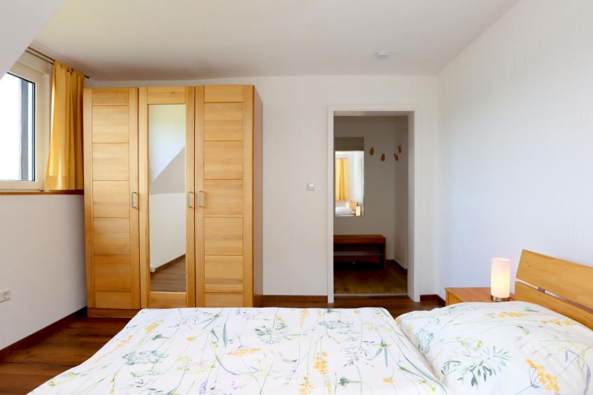 Blackforestbirdnest - foto 12