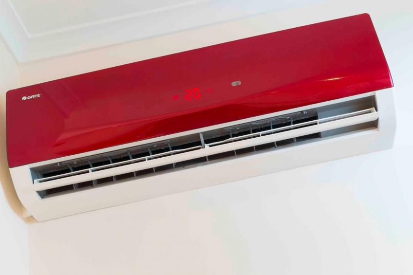 Schöne, strandnahe Ferienwohnung in San Tumas - foto 32