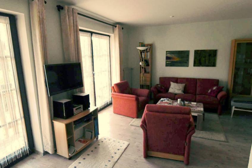 Minni - zentral und garnicht mini - foto 5