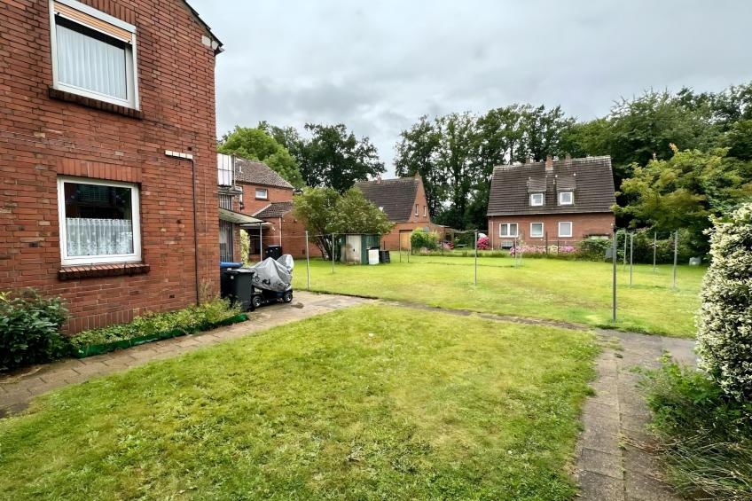 Ap. NeuenHOUSE II - foto 22