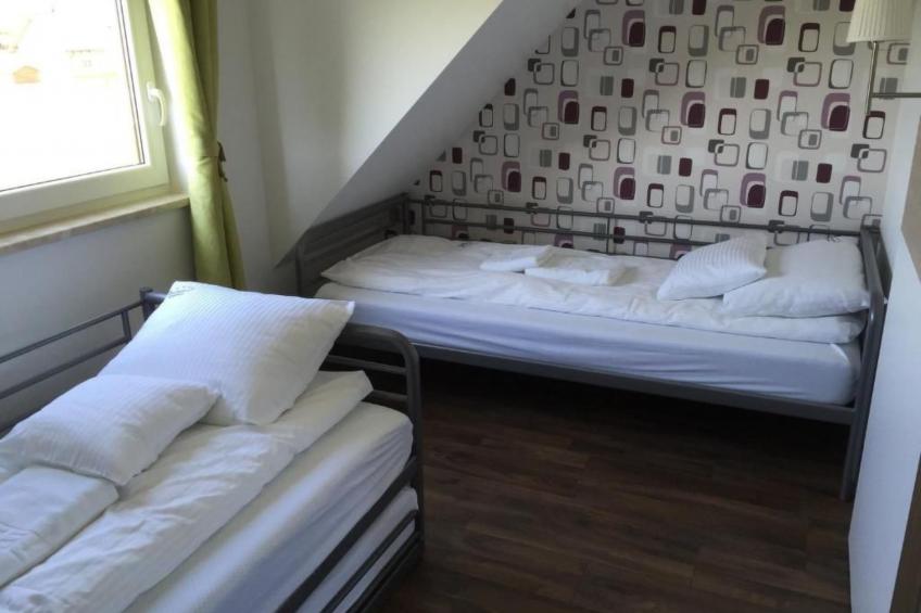 Wohnung Magnolia 2 - foto 8