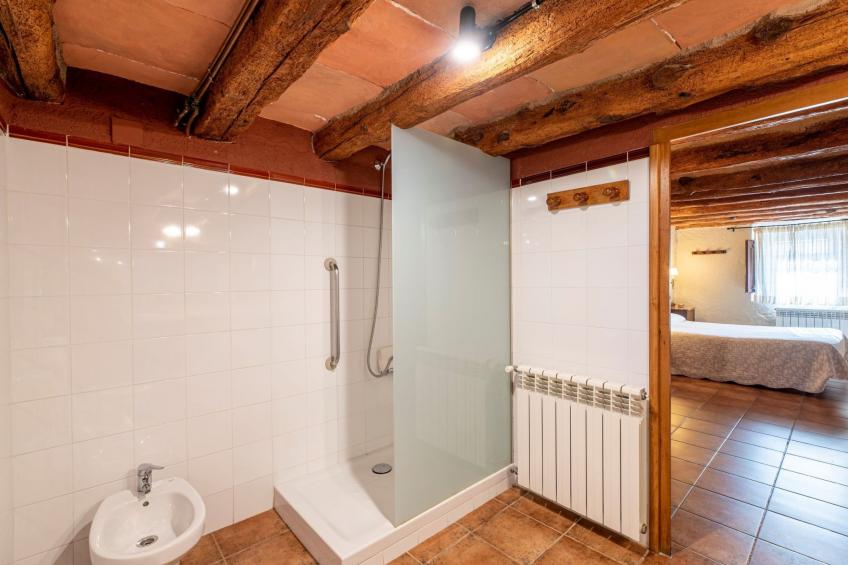 mit privatem Pool - foto 20