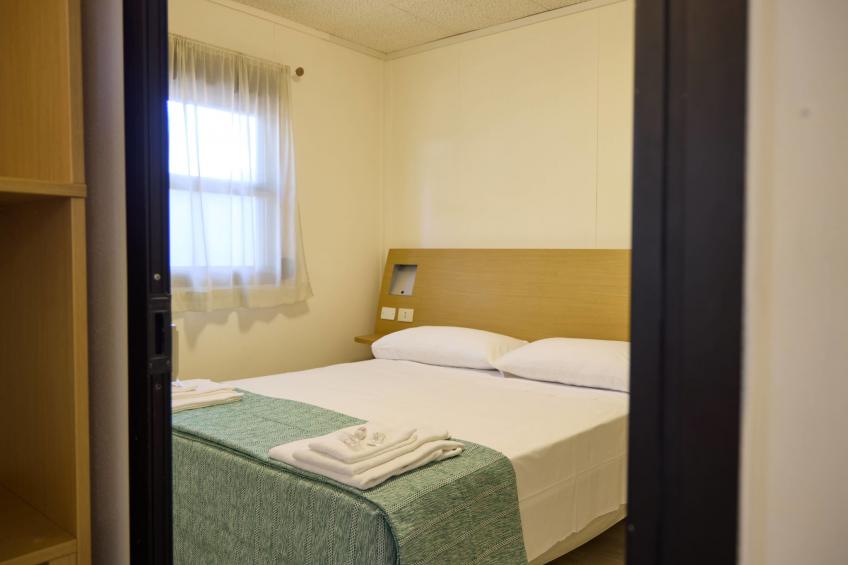 Costa D'Argento - foto 7