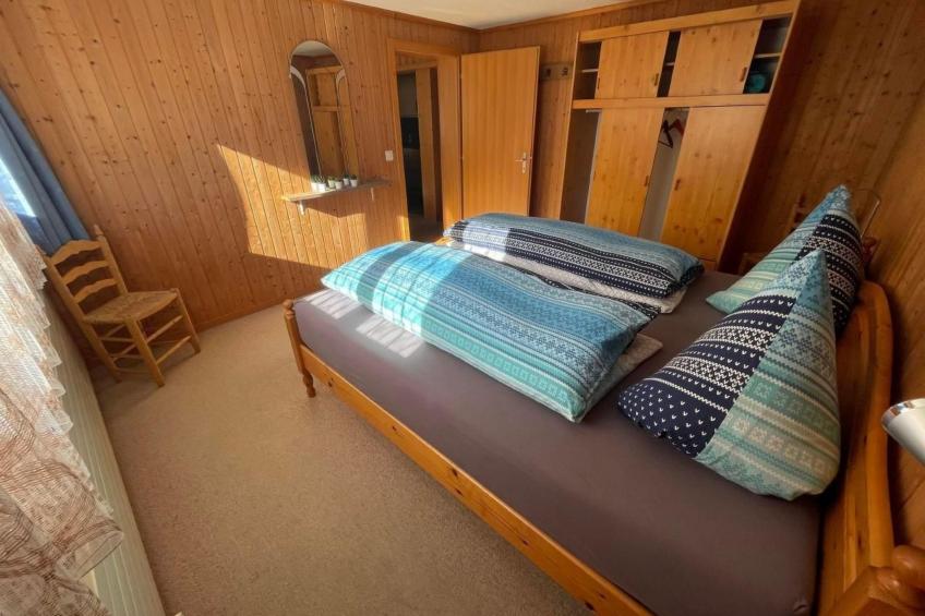 Chalet am Bühl - foto 7