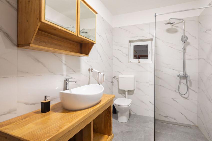 Villa PerVa - foto 47