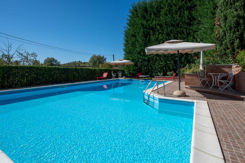 La Casa del Nonno - foto 29