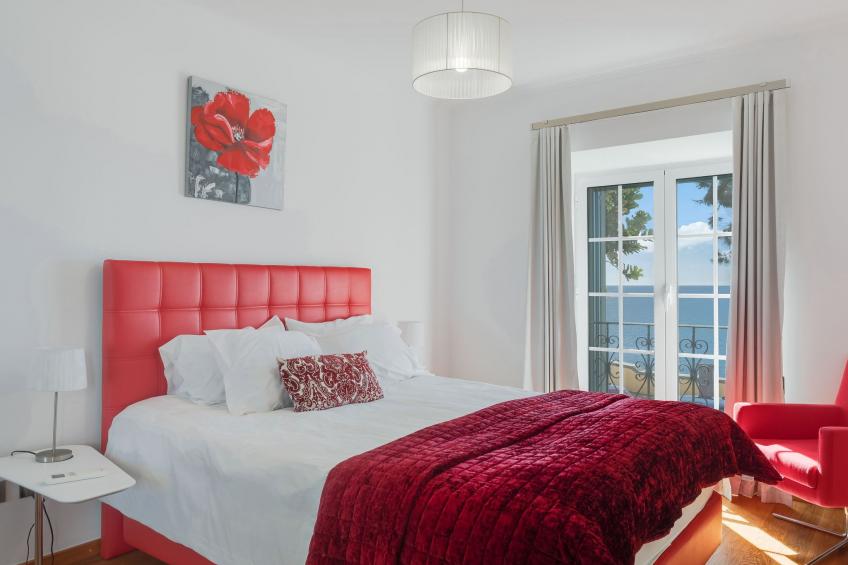 Haus Clarissa - foto 6