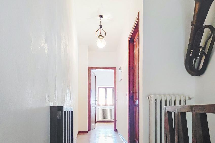 Casa Fujada - foto 33