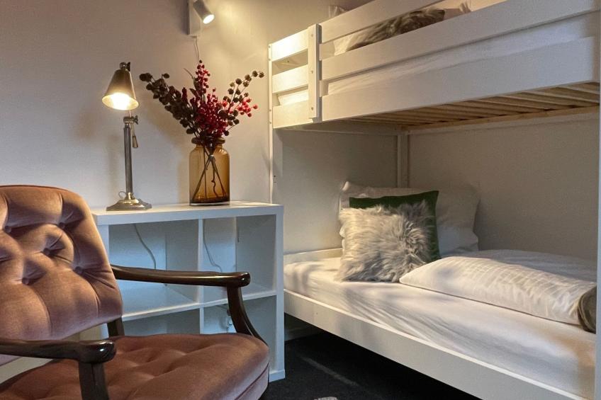 Villa Michel Premium - foto 10