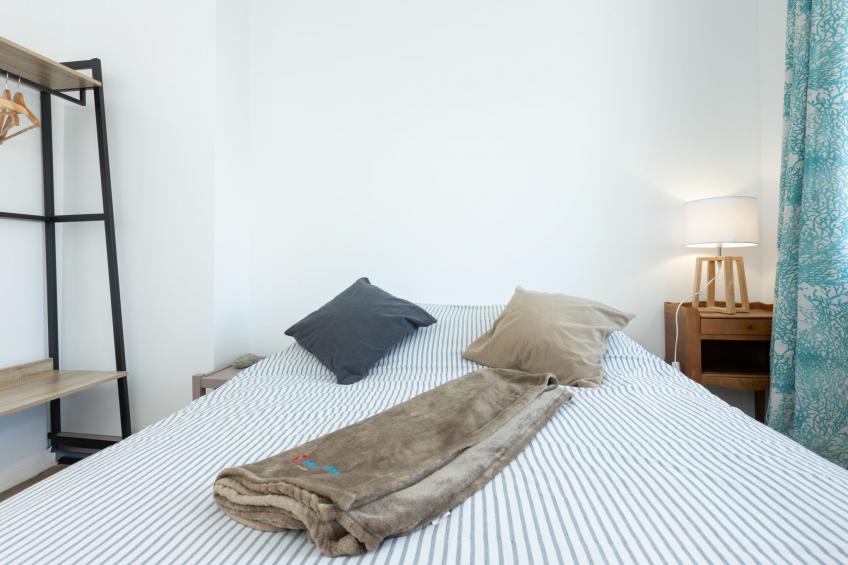 La Maison de Léa - foto 18