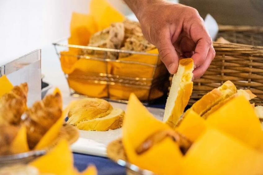 Olydéa - Résidence Les Hameaux des Epesses - foto 2