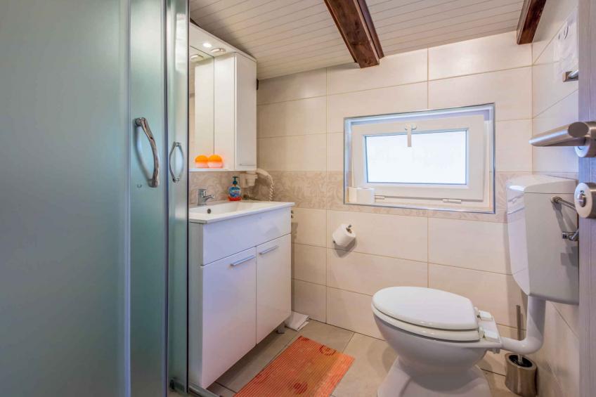 Ferienwohnung mit Balkon und Meerblick - BF-Y45T7 - foto 30