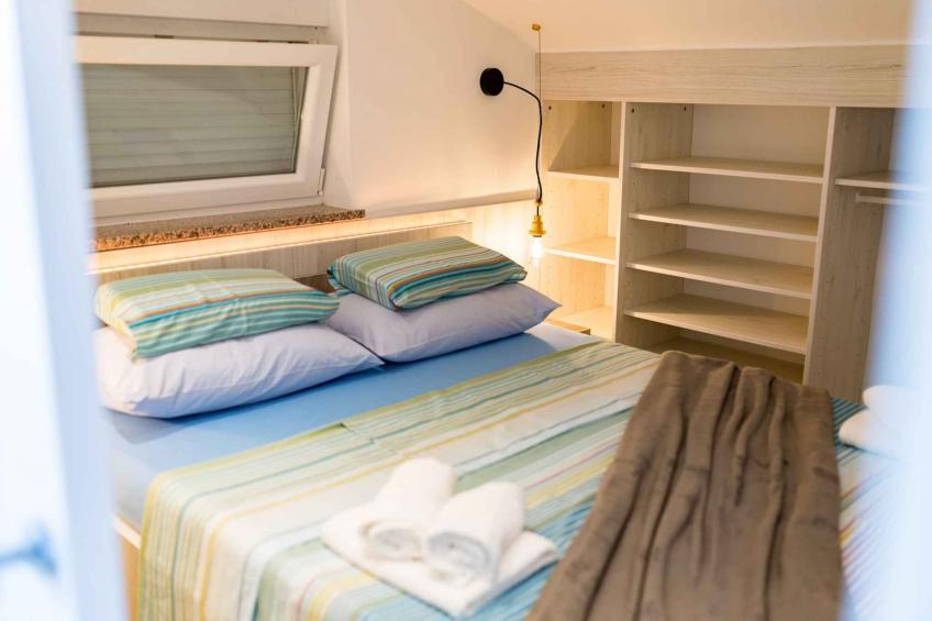 Holiday apartment mit Balkon - BF-F9TDH - foto 44