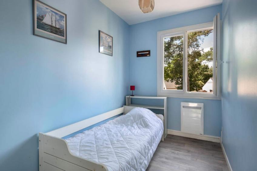 Maison à Mesquer - foto 14