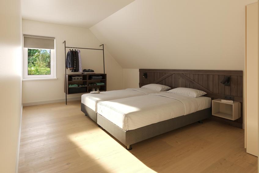 De Saale Lifestyle - foto 5