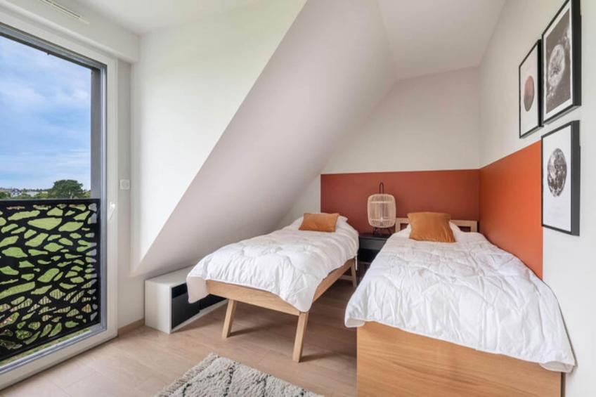 Maison à Piriac-sur-Mer - foto 15