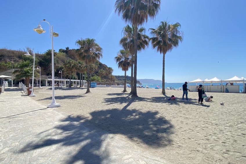 Bahamas 24 Burriana by Casasol - foto 27