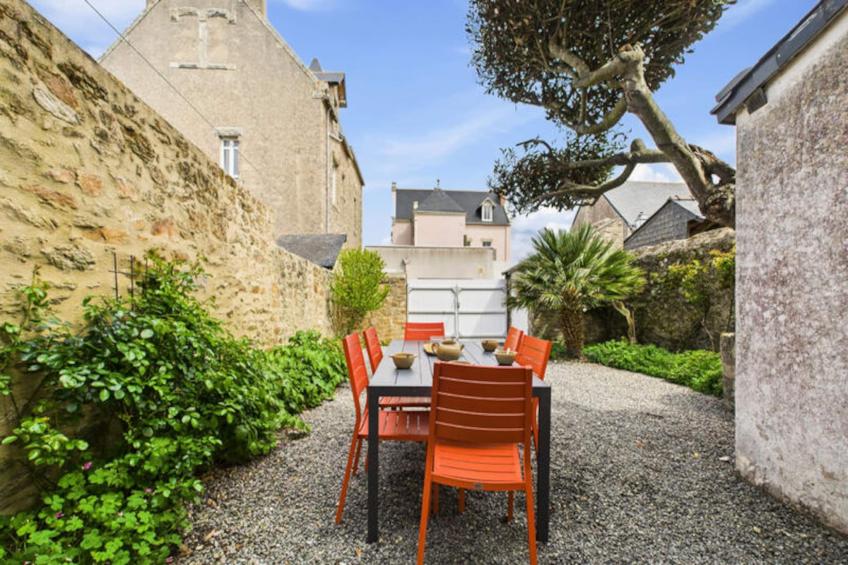 Maison à Piriac-sur-Mer - foto 2