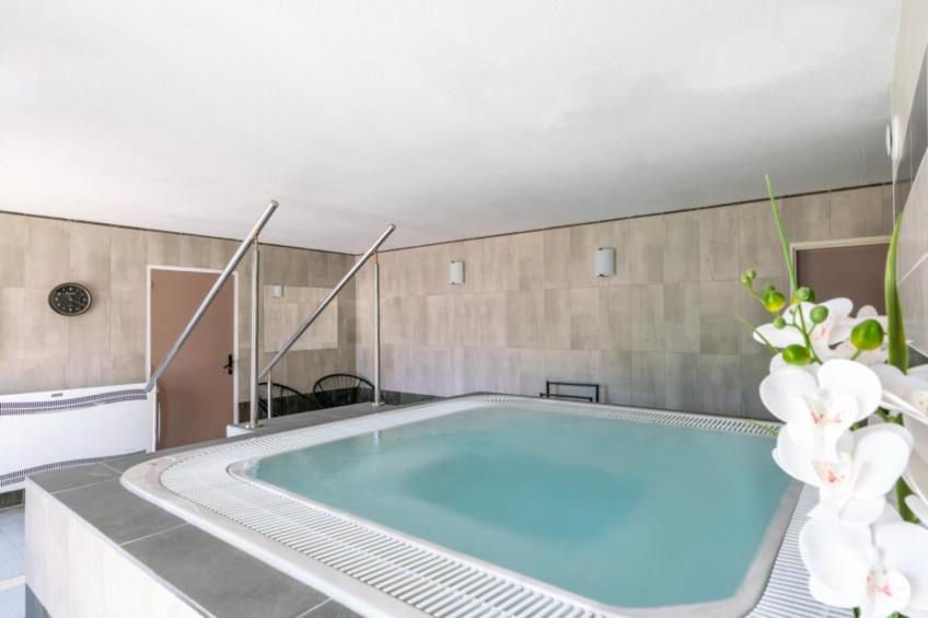 Le Domaine de la Corniche 2p4p Maison - foto 25