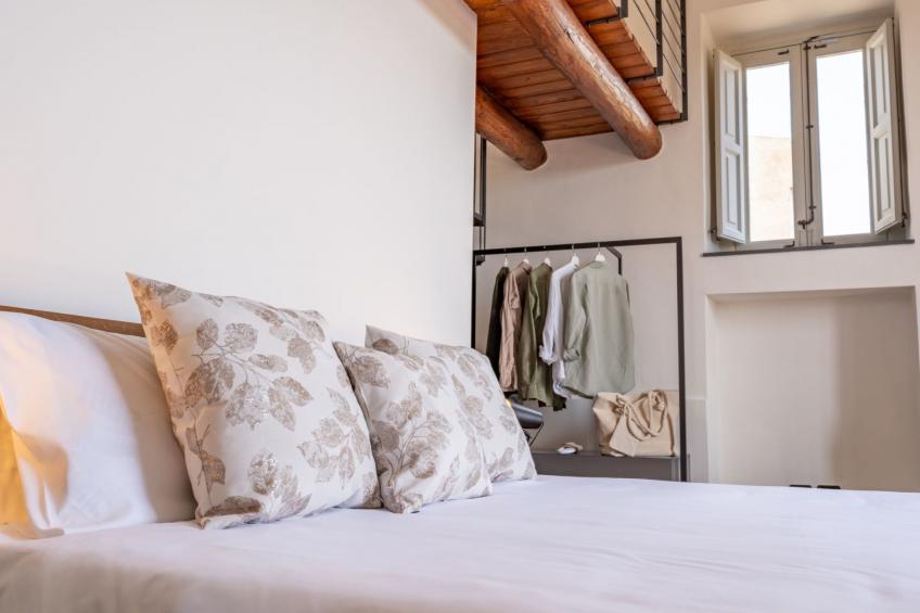 Avocado Garten - foto 22