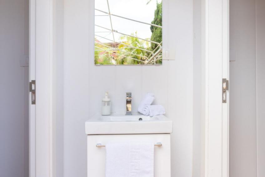 San Benito - foto 39