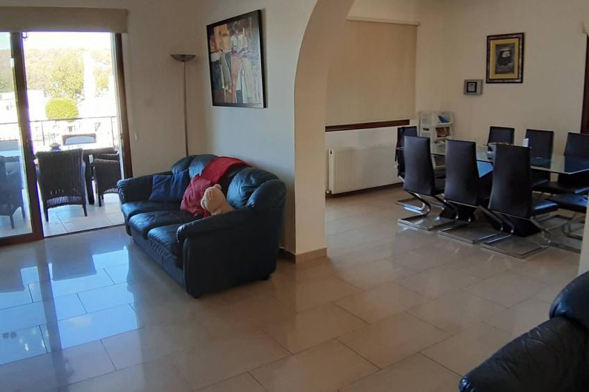 Fabulus 5 Schlafzimmer Villa - foto 63