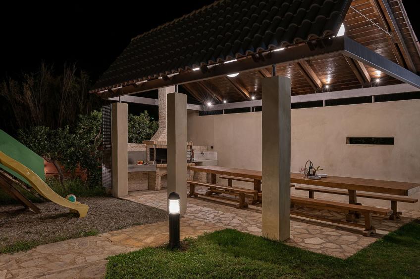 mit gemeinschaftlichem Pool - foto 19