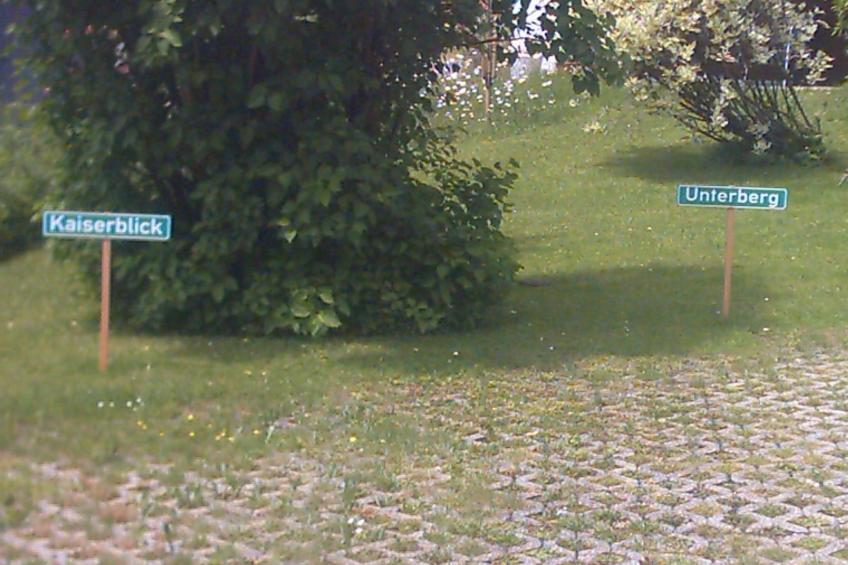 Haus Christl - foto 14