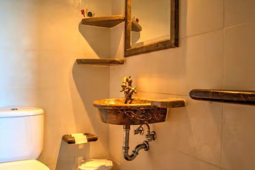 Vivenda rancho - foto 21