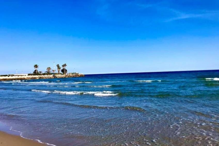 Casa Uliveto - foto 36