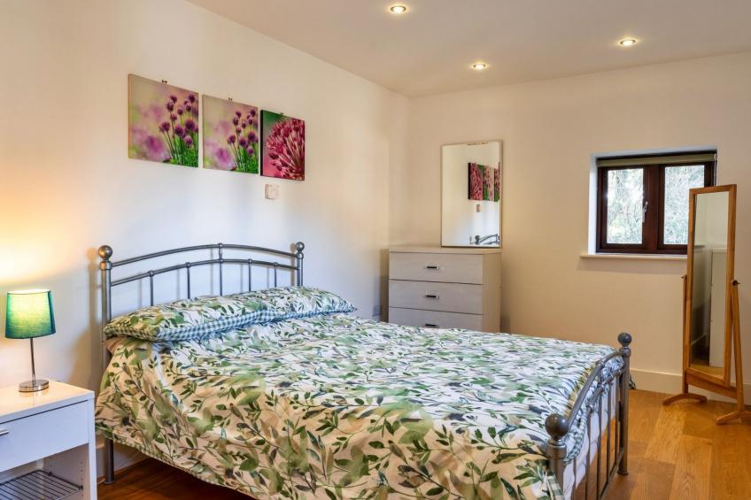 Jubilee Cottage at Bodmin Moor - foto 16