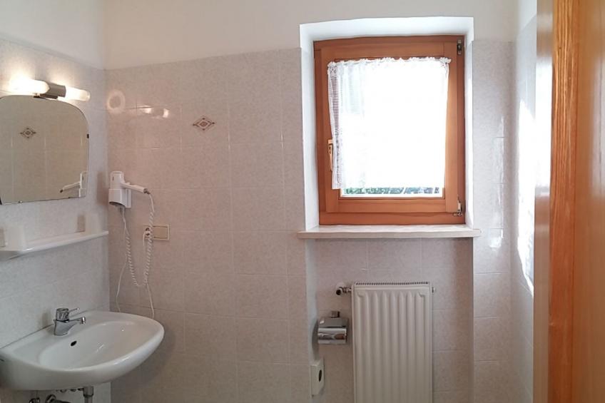 Wohnung "Valentin" - foto 3