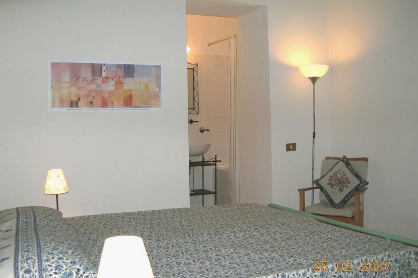 'Palazzo Bufalini - foto 11