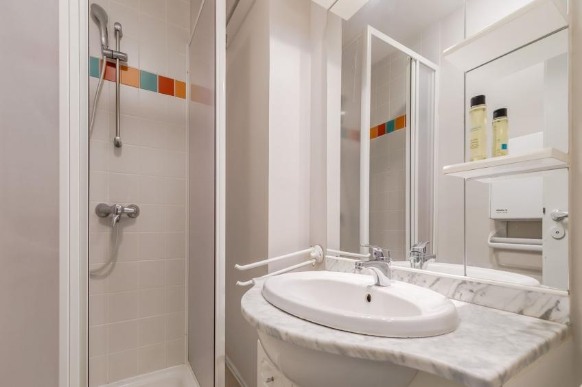 L Ocean N°11 - 2P4 - foto 11