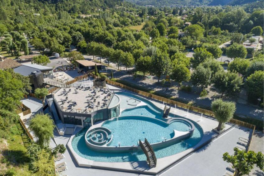 Cottage 6p 3Bdrms AirConPremium - foto 14