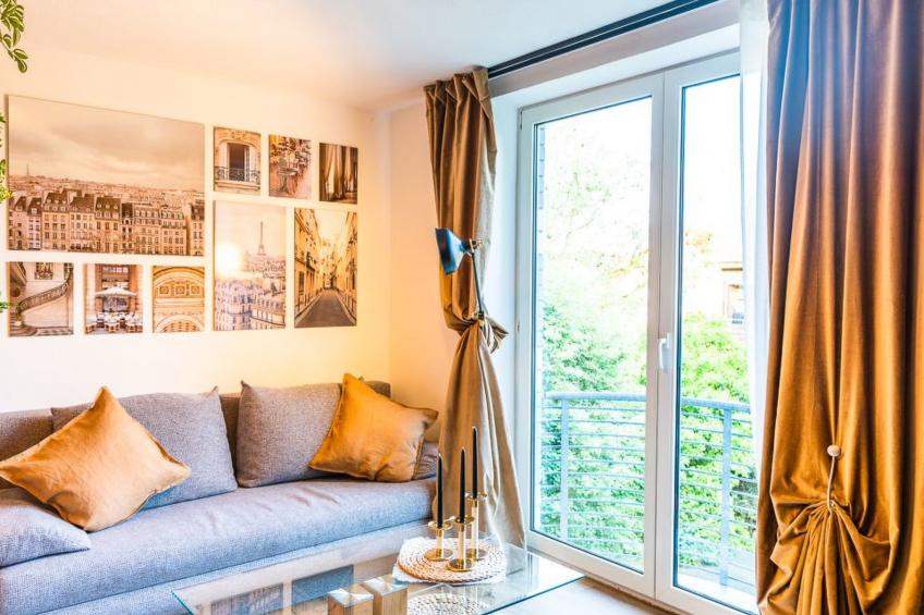 Golden Nugget - foto 12