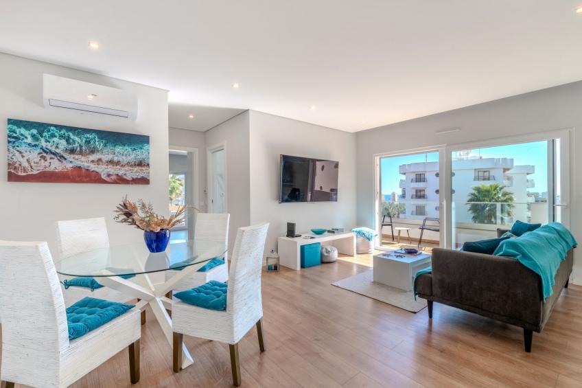 Vista Park Residence