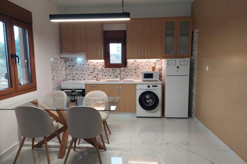 Villa Anastasia - foto 5