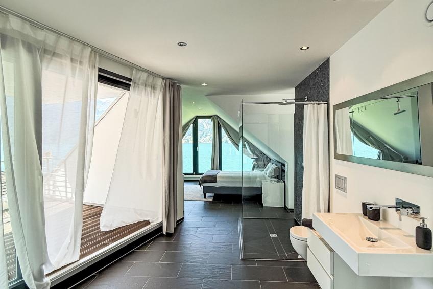 Villa am See 3 - Beach House - foto 16